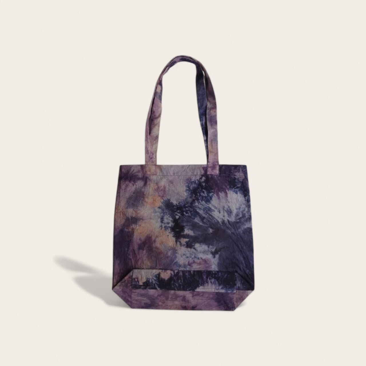 Sac Wulomi Violet